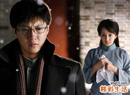 梦见和丈夫离婚是什么意思，女人梦见和丈夫离婚