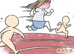 梦见别人追我是什么意思，做梦梦到别人追我要抓我