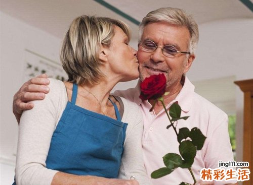 男属猪女属鸡婚配好吗