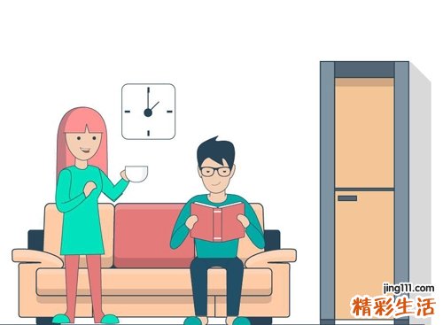 虎配羊的婚姻怎么样