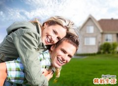 女猪男龙婚姻相配吗