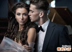 属猪跟属猪的婚姻配不配