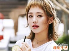 耳垂小的女人面相