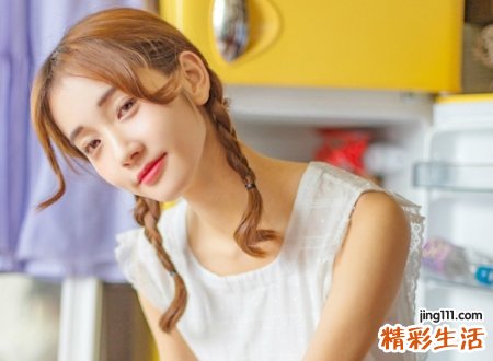 右眼跳什么意思