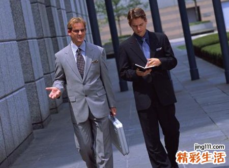 男人悬针纹的化解方法