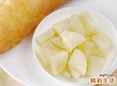 山头火命五行缺什么