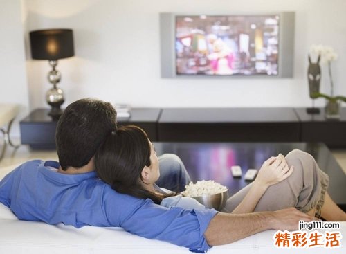 女兔男蛇在一起好不好