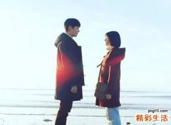 生肖龙虎配吗