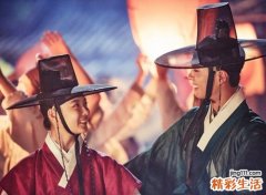 属羊的和属牛的婚姻怎么样
