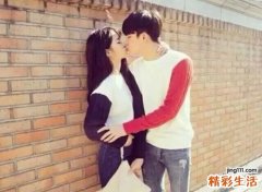 猪跟羊的属相合不合