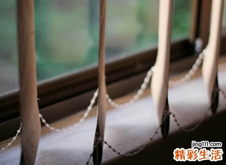 五个字的抖音网名，5字抖音名字简洁有内涵