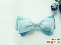 独一无二的最萌网名，萌萌哒可爱的搞笑昵称