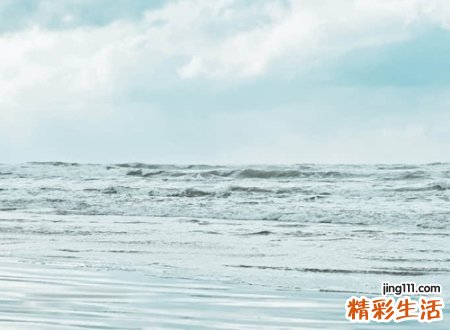人累心累的微信名字，心痛心碎的伤感网名