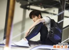 孤寂伤感唯美古风昵称，高傲又孤独的爱情qq网名