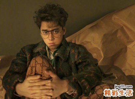 最心酸的伤感昵称，心里不平静的爱情qq网名