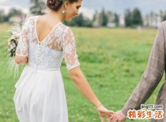 为你痴情的感性qq名字，简单又含深意的网名