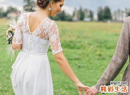 为你痴情的感性qq名字，简单又含深意的网名