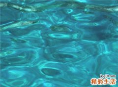 梦见海水涨潮预示什么，做梦梦到水涨潮自己很安全