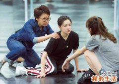 梦见和别人吵架是什么意思，做梦梦到与人争吵很生气