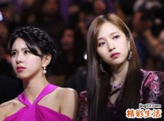 梦见和朋友吵架有什么预兆，做梦梦到和好朋友发生争执