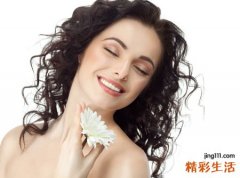 梦见牙好不好，梦到牙齿掉了