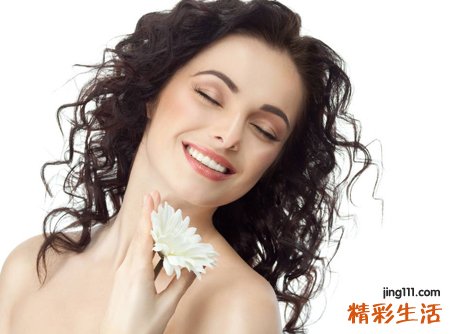 梦见牙好不好，梦到牙齿掉了