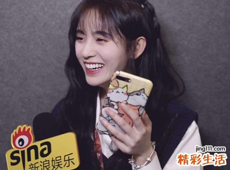 梦见牙齿什么寓意，梦到牙齿松动好吗