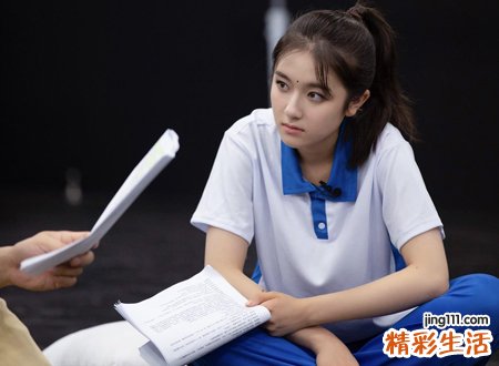 眉心有痣的女人好吗