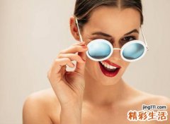 周五左眼跳是什么预兆