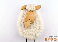 1997年是什么命