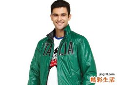 男人山根有痣代表什么