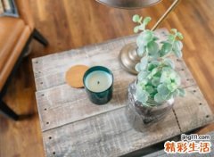成熟有深度的优雅昵称，有内涵的个性网名设计