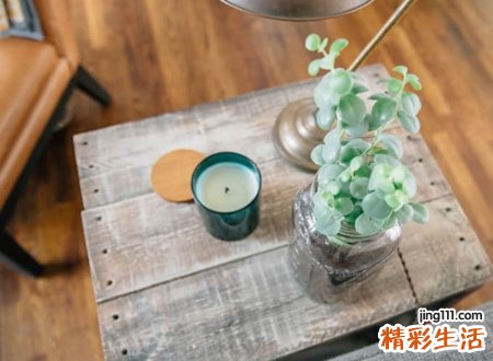 成熟有深度的优雅昵称，有内涵的个性网名设计