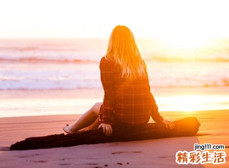 今年流行的10字超长网名，超长的微信名字大全