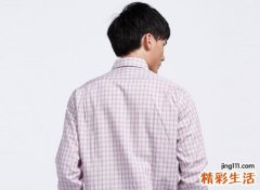 耳朵上端尖的男人什么命