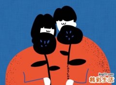 属蛇和属鸡的合不合