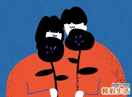 属蛇和属鸡的合不合