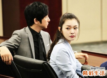 羊跟狗属相合不合