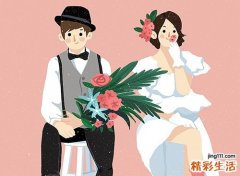 属兔和属龙的合不合