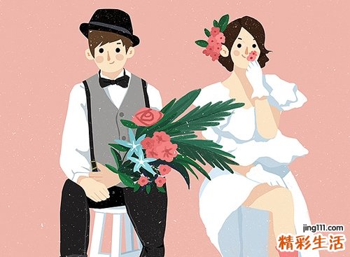 属兔和属龙的合不合