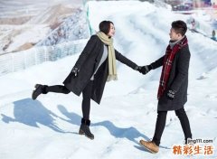 狗和老鼠属相合不合