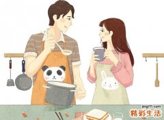 属猪和属龙的合不合