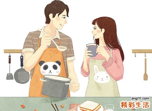 属猪和属龙的合不合