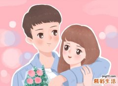 狗和蛇的属相合不合