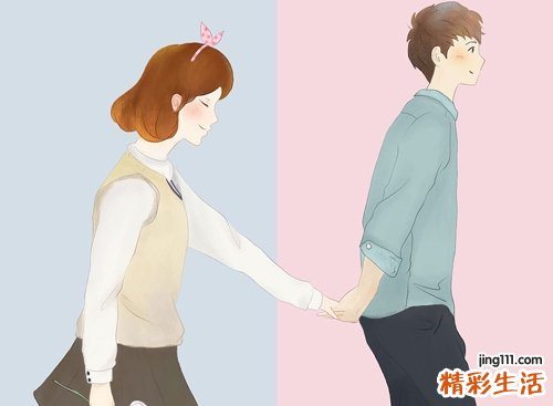 属猪和属虎的合不合