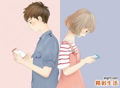 马和猴合不合