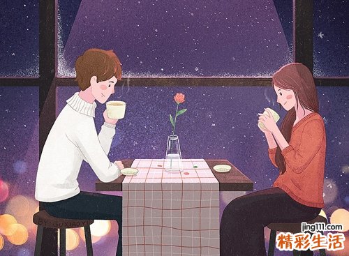 属龙和蛇的婚配怎么样