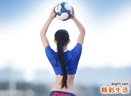 好听的不拘束qq昵称，敢于展示自己的超长qq网名