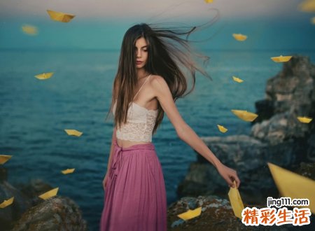 有内涵长一点的游戏网名，有文化高雅的内涵游戏名字