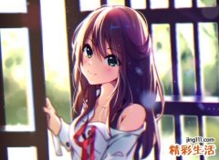门派好听的古风名字，长一点彰显个性的门派名字